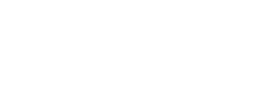 24/7 Locksmith Services in Tiburon, CA
