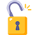 Commercial Security Solutions in Tiburon, CA