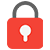 Your Complete Locksmith Solution in Tiburon, California For Your Home And Business
