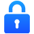 Affordbale Locksmith Service in Tiburon, California