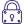 best door handle lock repair tiburon