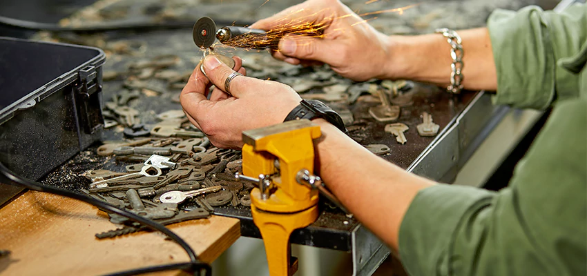 24 Hours Locksmith Solutions in Tiburon, CA