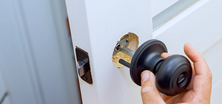 Automotive Locksmith Open Now in Tiburon, CA