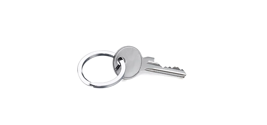 High-Security Master Key Planning in Tiburon, California