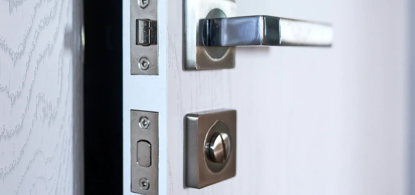 High Security Door Locks Near Me in Tiburon, CA