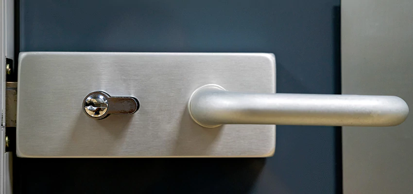 Industrial Lock And Key Repair And Installation in Tiburon, CA