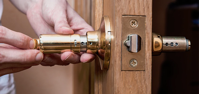 AAA Locksmiths For Lost Car Keys in Tiburon, California