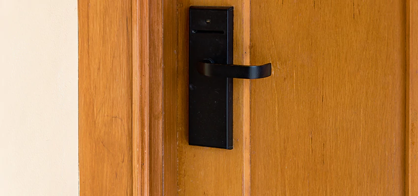 Home Security And Alarm Monitoring in Tiburon, California