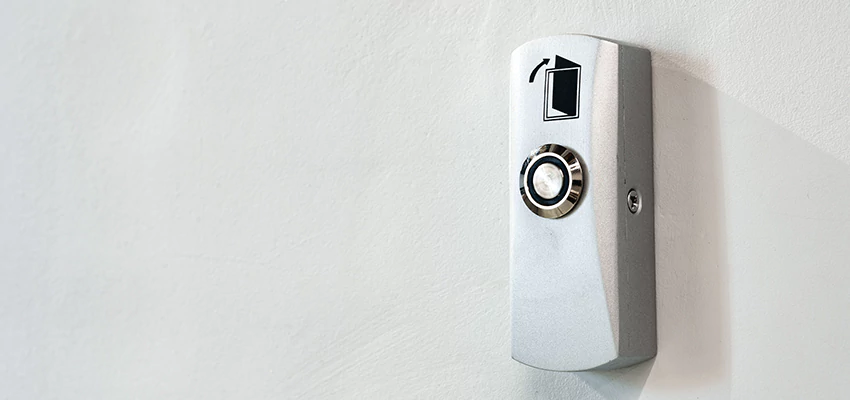 Business Locksmiths For Keyless Entry in Tiburon, California