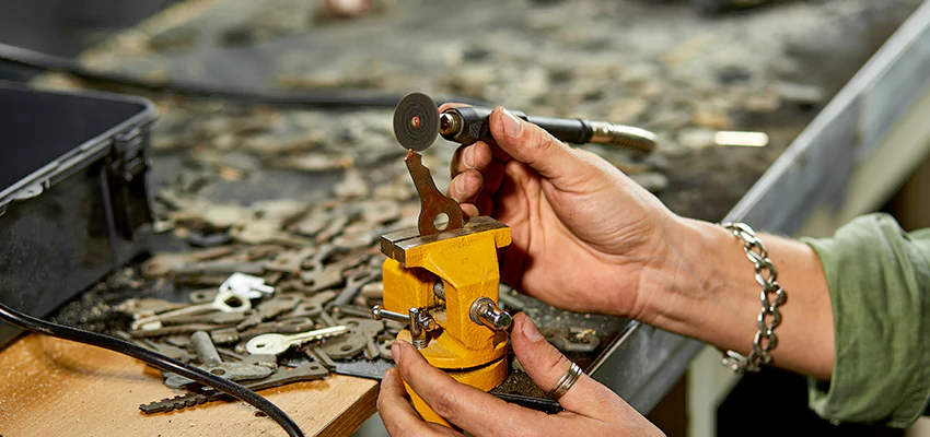 Office Key Lock Service in Tiburon, California