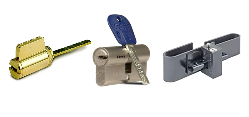 Mul-T-Lock Electronic Locks Repair in Tiburon, CA