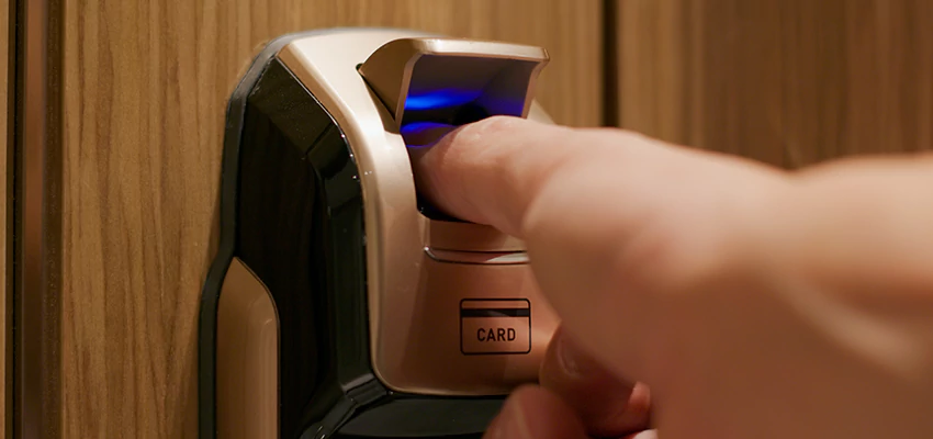 Office Rolling Door Lock Upgrades Solutions in Tiburon, CA