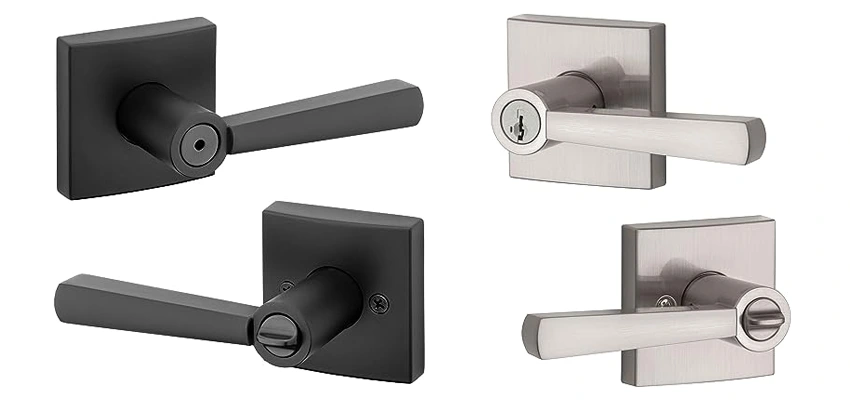 Baldwin Wifi Door Lock Maintenance in Tiburon, CA