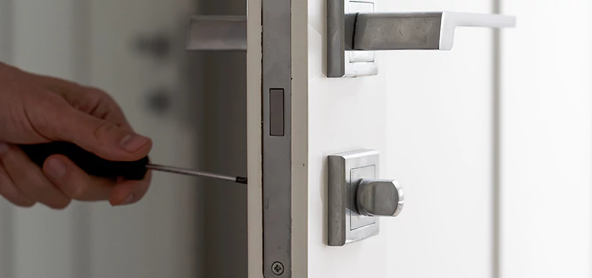 Key Programming Locksmith Open Now in Tiburon, California