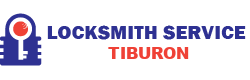 best lockmsith in Tiburon