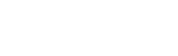 best lockmsith in Tiburon